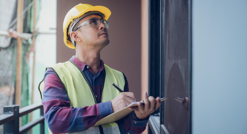 _R&D Roofing and Construction Navigating Construction Challenges Navigating Construction Challenges