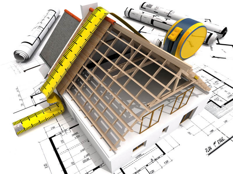 rd-remodeling-why-choose-us-img1a