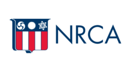 NRCA member - R&D Construction and Roofing