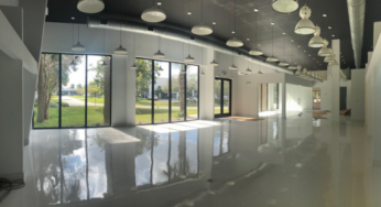 Benefits of Upgrading to Impact Windows & Doors