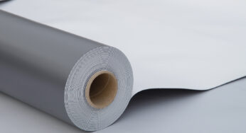 Difference Between PVC & TPO Roofing Material