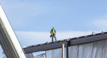 Understanding and Safeguarding Your Roofing Warranty