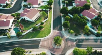 HOA Roofing: Best Practices for Meeting Association Standards