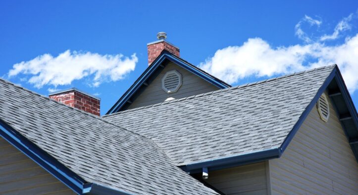 Roof Leak Repair Costs in Miami: What Business Owners Should Expect
